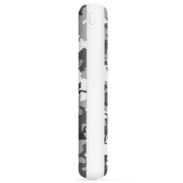 T.TEC 20000 MH POWERBANK 2BB157BK