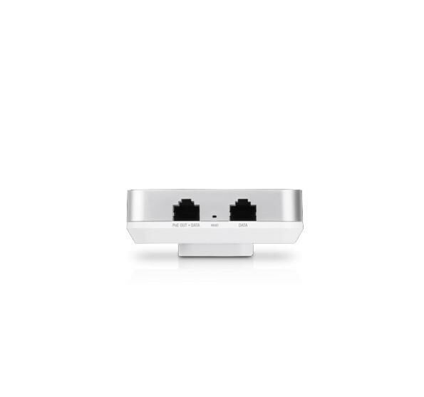 UBIQUITI UNIFI UN WALL ACCESS POİNT
