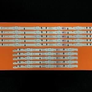 LCD LED-2024-10 LU-UE40H6500/UN40J6300-GH040BGSV2H-UE40H6270-UE40H5070-C405406-E136-WİNKEL