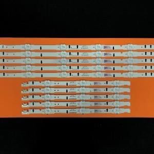 LCD LED-2024-10 LU-UE40H6500/UN40J6300-GH040BGSV2H-UE40H6270-UE40H5070-C405406-E136-WİNKEL