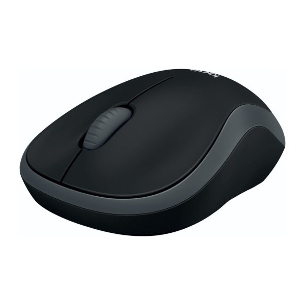 LOGİTECH M-185 KABLOSUZ MOUSE