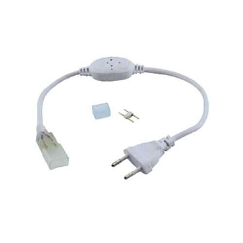 NEON LED BAĞLANTI UCU 220 VOLT İÇİN CATA CT-4559