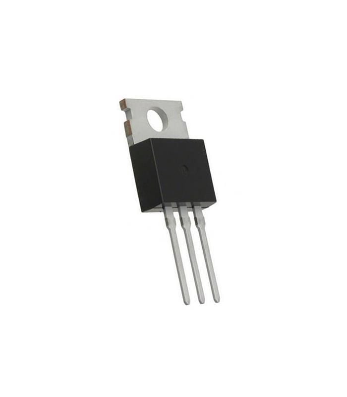 LM 7812