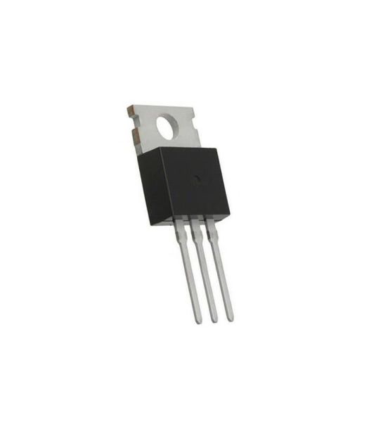 LM 7812
