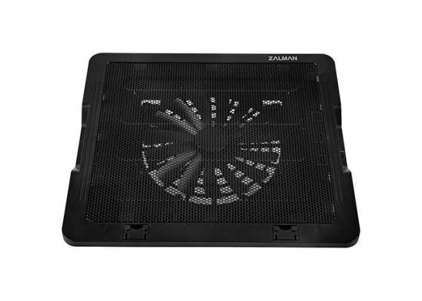 Zalman ZM-NS1000 16inch 180mm Fanlı Notebook Soğutucu Stand