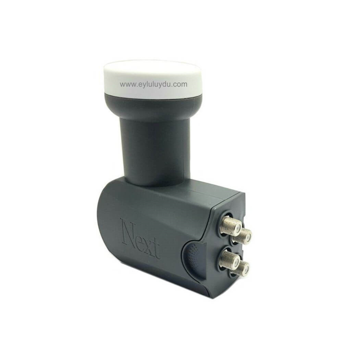NEXT YE-404--4 LÜ BAĞIMSIZ LNB