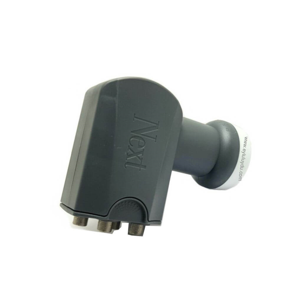 NEXT YE-404--4 LÜ BAĞIMSIZ LNB