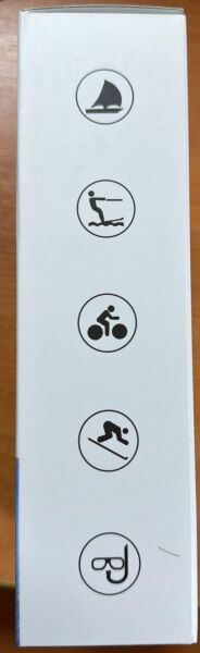 AGGIY V22 4K WİFİ - FULL AKSESUAR - AKSİYON KAMERASI