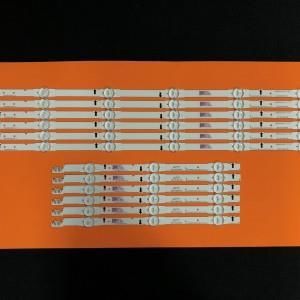 LCD LED-2032-TAKIM-12Lİ-UE48H6290-UE48H5570-UE48H6270-UE48H6500-UE48H6240-E137-WİNKEL