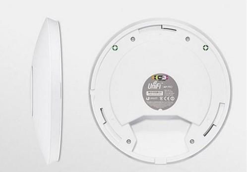 UBIQUITI UNIFI ENTEPRISE AP-LONG RANGE ( UAP-LR)