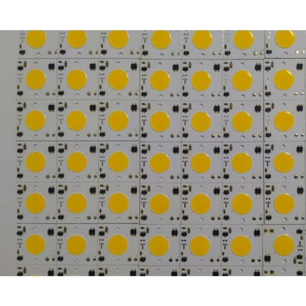 RAY SPOT LEDİ 30 WATT GÜN IŞIĞI