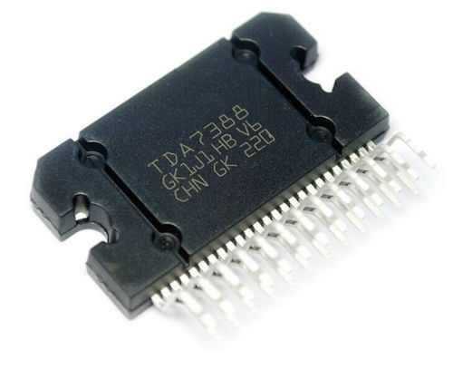 TDA 7388