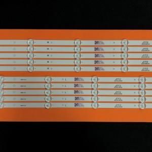 LCD LED-2171-TAKIM-10 LU-47LS5400-47LS4600-JLOS72 E-GBB29MO93E-49PUS6412-C473-E612-WİNKEL