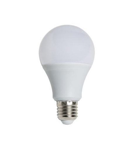 CATA CT-4266 12W LED AMPÜL BEYAZ