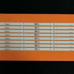 LCD LED-2182 TAKIM 8 Lİ-49VLX7730-B49L8752-A49L8752-49CLX7820-B49L8840-C1022-E1034-WİNKEL