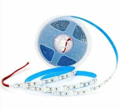 CATA CT-4486 ŞERİT LED İÇ MEKAN 4000K