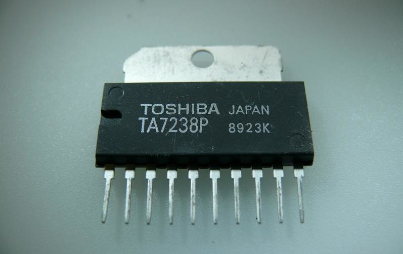 TA 7238P