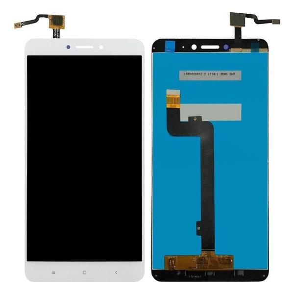 TELEFON EKRANI XİAOMİ Mİ MAX 2
