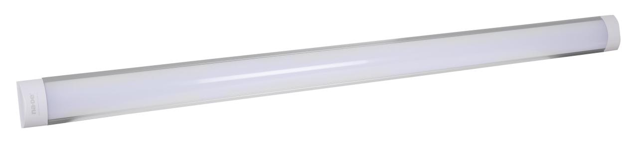 NADE 36 W / 6500K LEDLİ YATAY BANT ARMATÜR