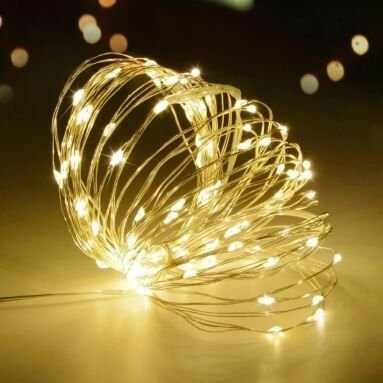 CATA CT-8507 5MT PERİ LED GÜNIŞIĞI