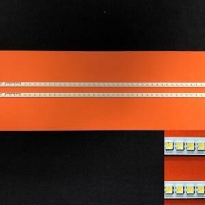 LCD LED-2105-TAKIM 2 Lİ İNCE-40PF7070-40XT7000-LE40S182F-SEG 40180BFHD-ELED015-WİNKEL