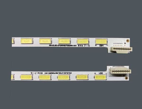 LCD LED 818-1 ÇUBUK-7030pkg-42LS570S-42LS575S-42LS5600-42LD420-ELED029-WİNKEL