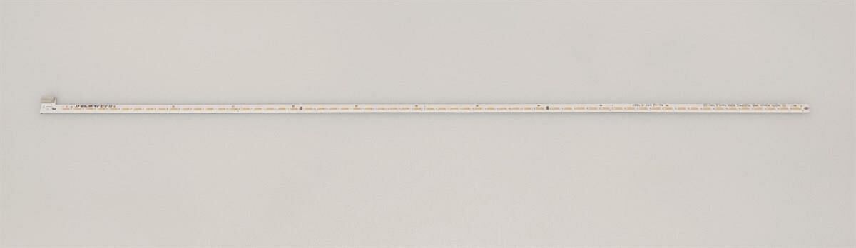 LCD LED-808-1 ÇUBUK-7020PKG 60EA-40TF6027B-40TF6025-40SE8500-40FB7100-C518-ELED014-WİNKEL