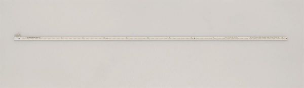 LCD LED-808-1 ÇUBUK-7020PKG 60EA-40TF6027B-40TF6025-40SE8500-40FB7100-C518-ELED014-WİNKEL