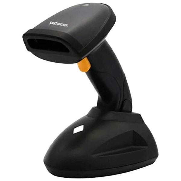 Performax PR-90 1D Linear Usb El Tipi Kablosuz Barkod Okuyucu