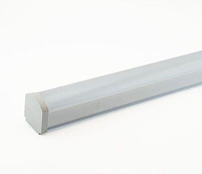 NADE U1 LED ETANJ ARMATÜR 36 W. 6500 K