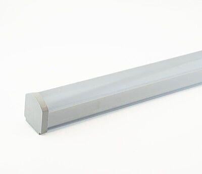 NADE U1 LED ETANJ ARMATÜR 36 W. 6500 K