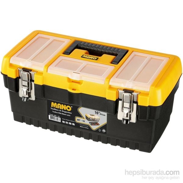 TAKIM ÇANTASI 16 NO KALİTELİ