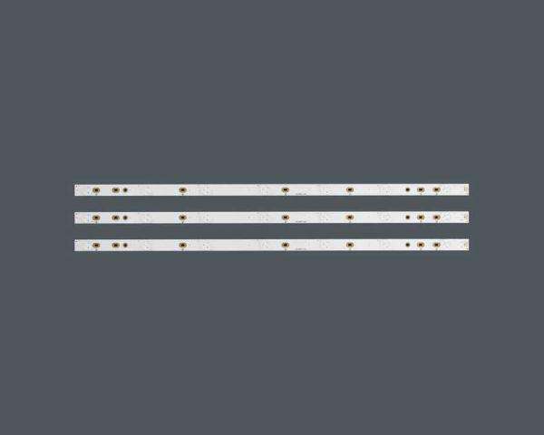 LCD LED 2330 TAKIM 3 LÜ-32PFK4101-32PHS5302-32PHK4201-32PHS4131-32PFS4132-C485-637-WİNKEL
