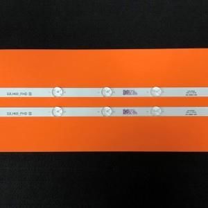 LCD LED-2127 TAKIM-2 Lİ 32LH604V SSC-32inch_FHD_REV01_151102 35224-E1060-WİNKEL