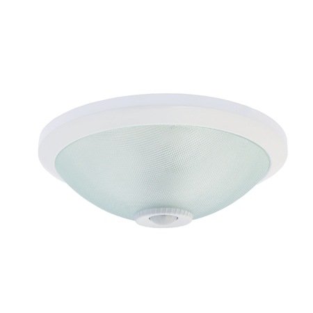 TİO 109964 SENSÖRLÜ TAVAN ARM. 2*E27