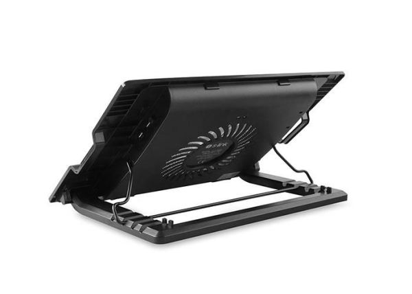 S-LİNK SLX-58D LAPTOP SOĞUTUCU