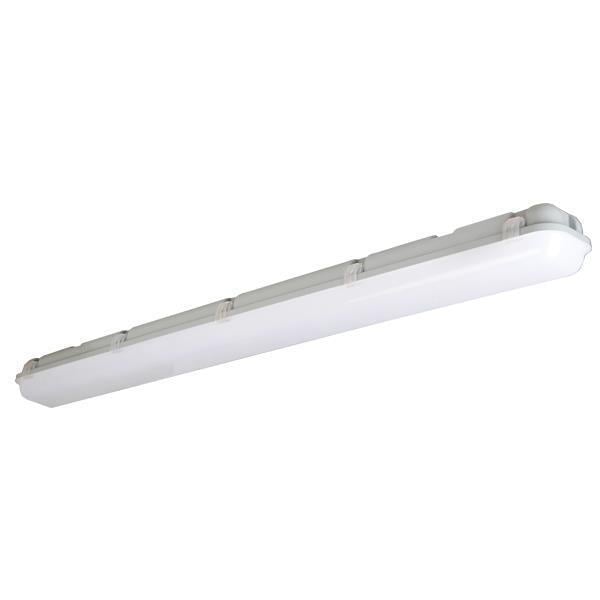 TIO 110101 U1 SMD LED ETANJ ARM. 36 W. 6500 K
