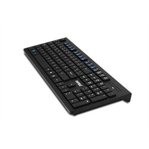 EVEREST KM-4100 KABLOSUZ SET