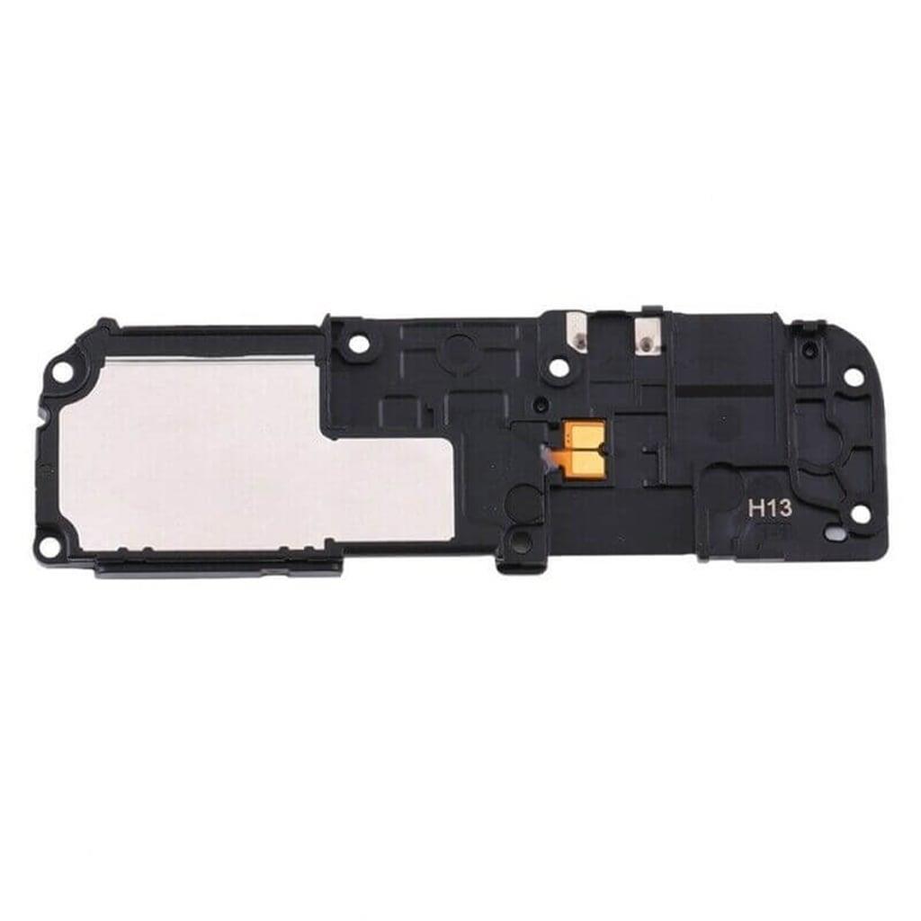 TELEFON BUZZER XİOMİ REDMİ  NOTE 8