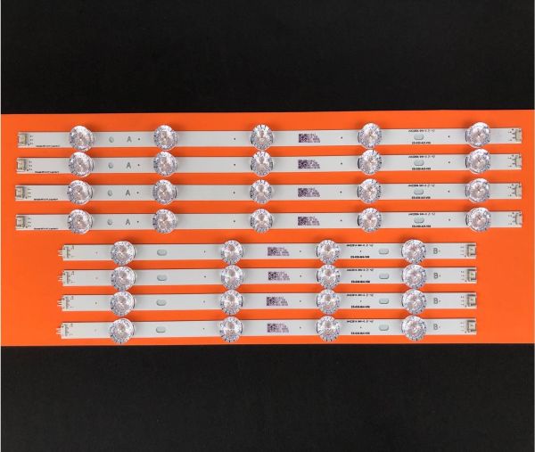 LCD LED-2009 TAKIM 8 Lİ-47LB6900-47LB5900-47LY540S-47LB5600-47LB620V-47LB5800-ES030-WİNKEL