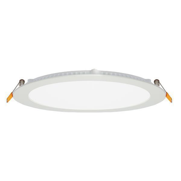 TIO 110391 DOWNLİGHT 12 W / 4000K OPAL BEYAZ
