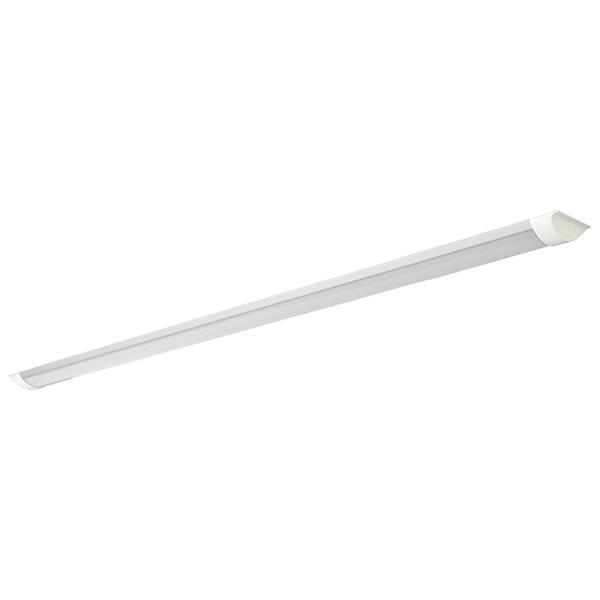 TIO 110433 LED BANT ARM. 36 W. 6500K IP40 1200DT