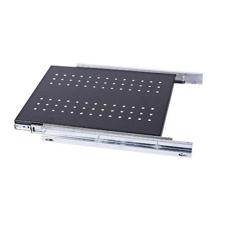 RACK KABİN RAFI HAREKETLİ 600