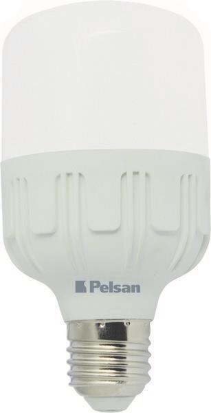 PELSAN 313420 30W LED LAMBA E27 6500K