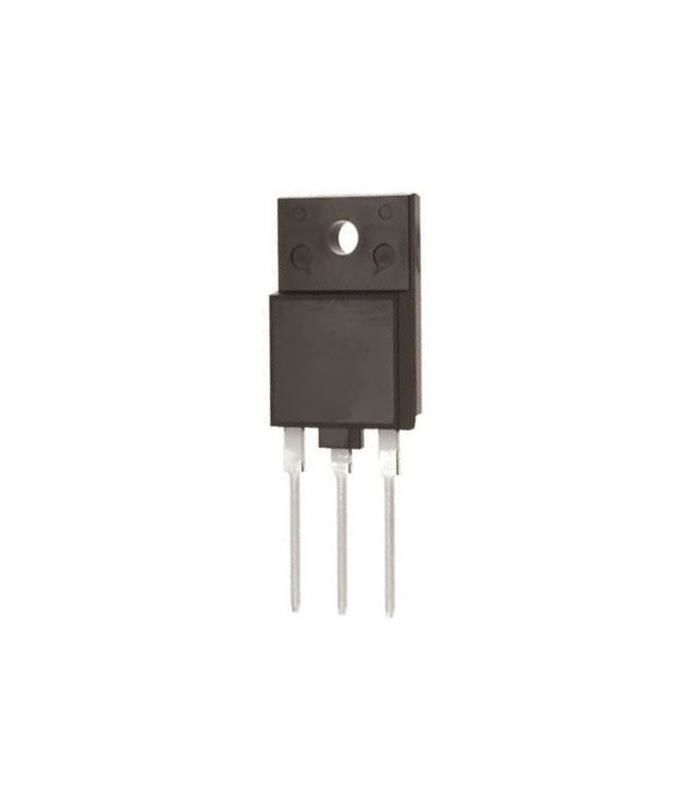 BU 2508DF