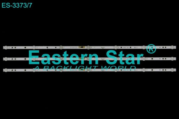 LCD LED-2533 TAKIM 3 LÜ-SJ.YM.D3850701-3030CS-M,1.14.MD385013,40S8001-E3373-WİNKEL