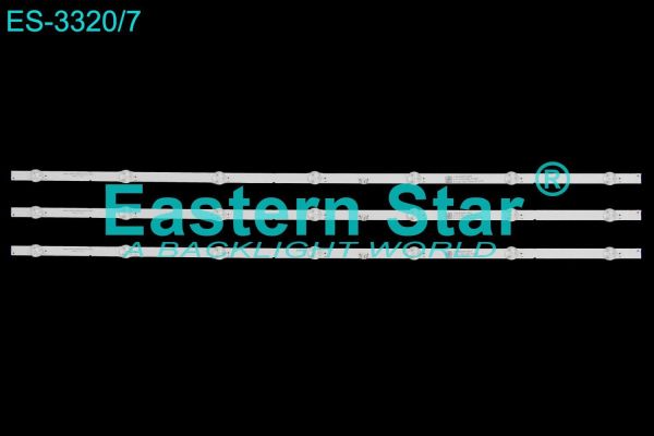 LCD LED-2519 TAKIM 3 LÜ-BD40030-0701N-4311D, ALTUS AL40L 6925 4B-WİNKEL