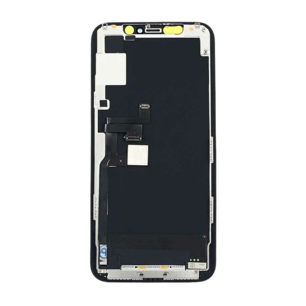 TELEFON EKRANI İPHONE 11 PRO ORGİNAL REVİZE