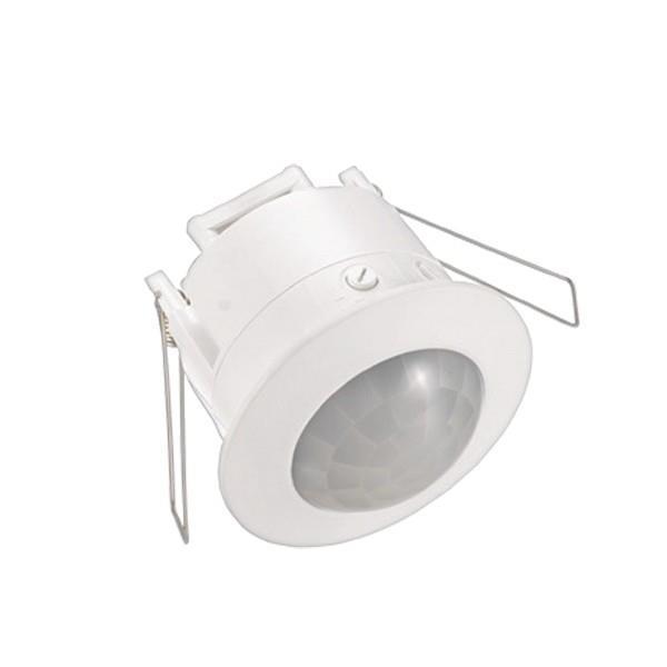 PELSAN 314726 TAVAN SENSÖR S.A.