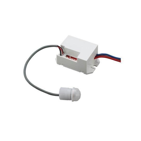 PELSAN 314732 360 DERECE MINI SENSOR